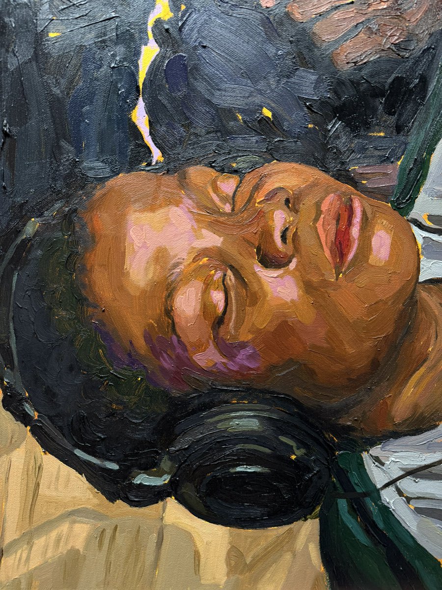 _teoni's tweet photo. i love this painting, thats it. thats all. https://t.co/zCnjsiYrn1