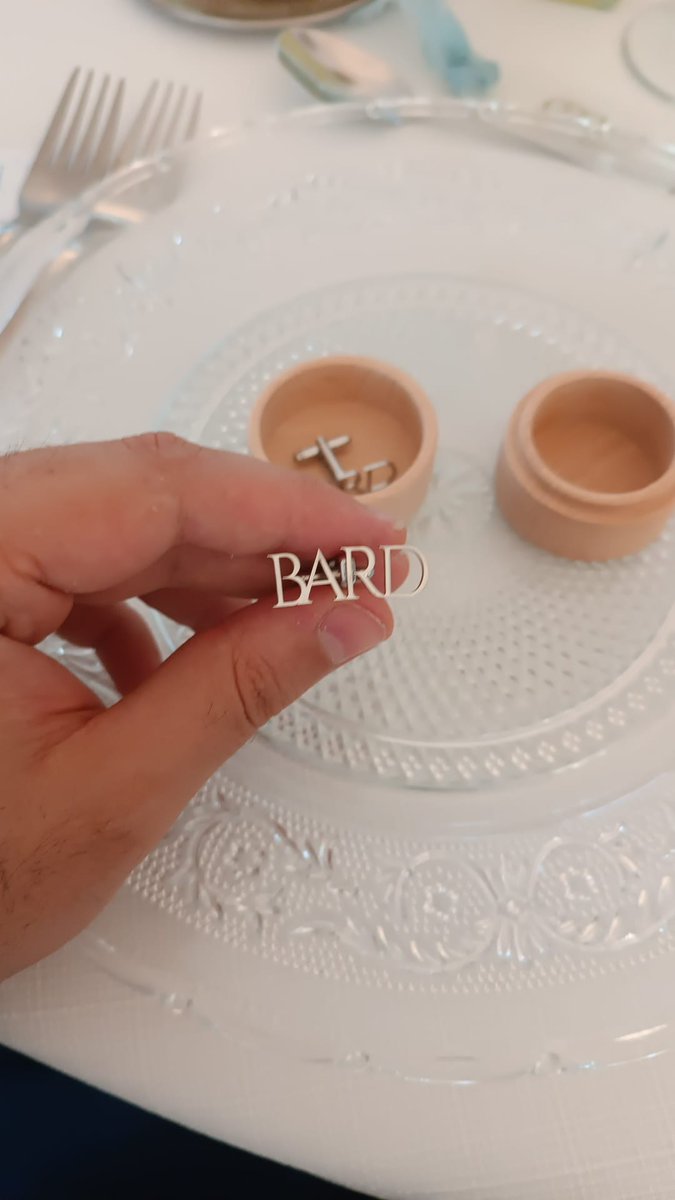 Mithraldil tweet media