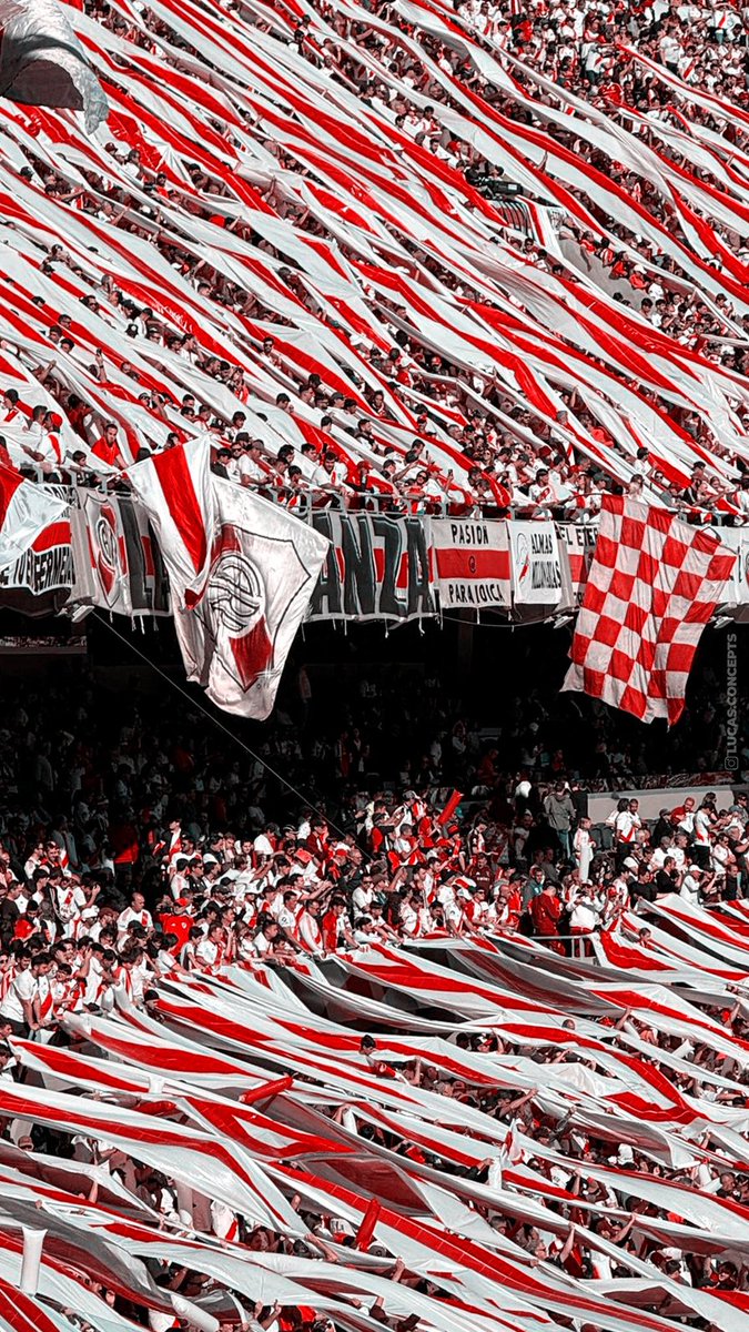 InfoGallardista's tweet photo. Los técnicos se van, los jugadores pasarán, la banda quedará, y nunca te va a abandonar. https://t.co/C2t9JUfDTB