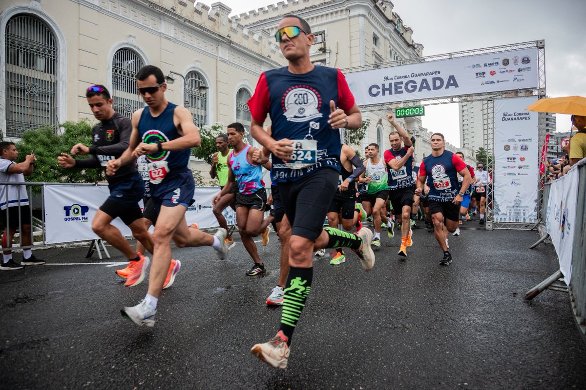 Polícia Militar de Pernambuco tweet media