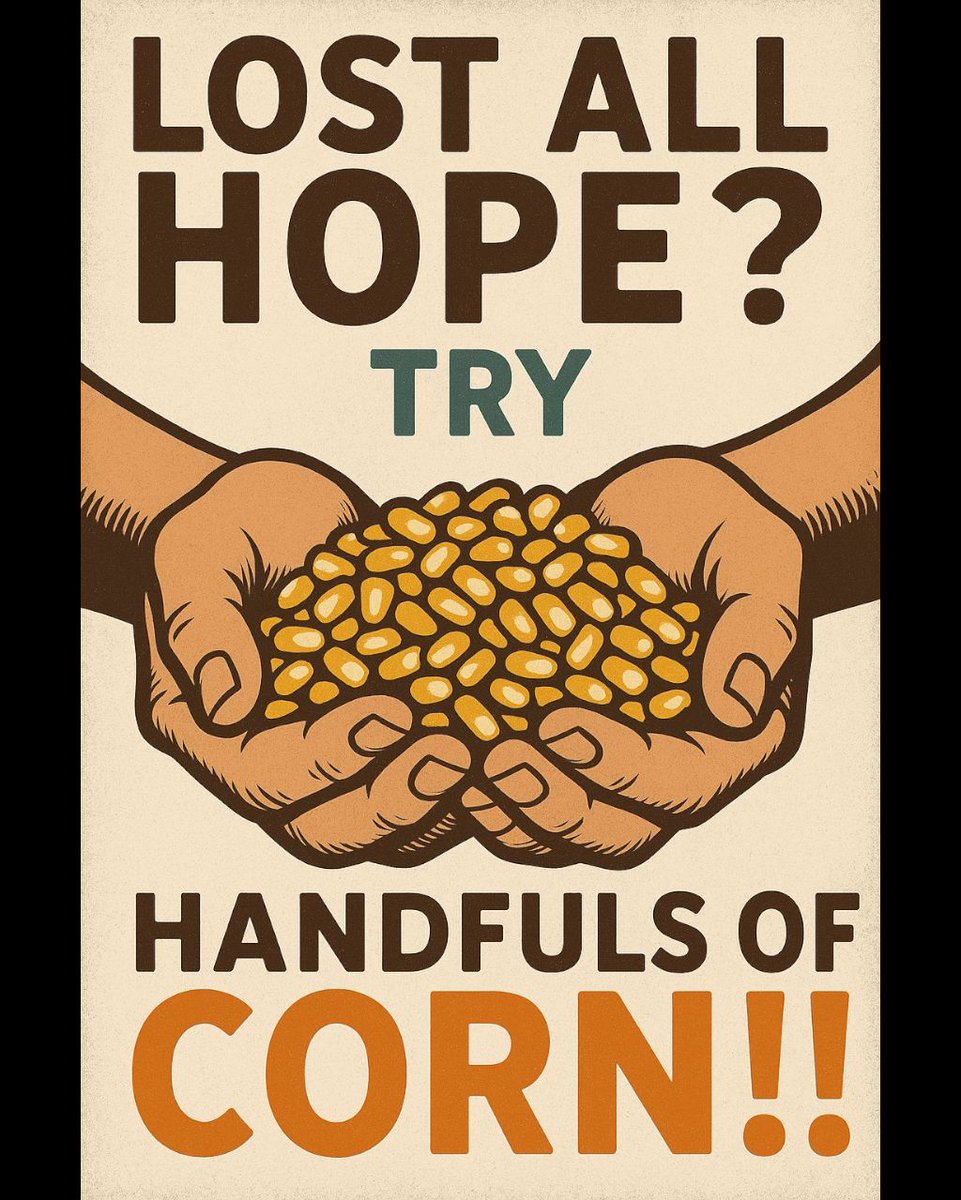 Motherfarmer Records 🎵 tweet media