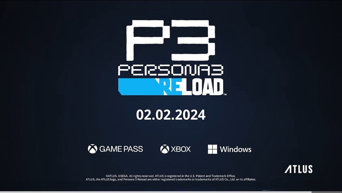 Edo 🍃 tweet media