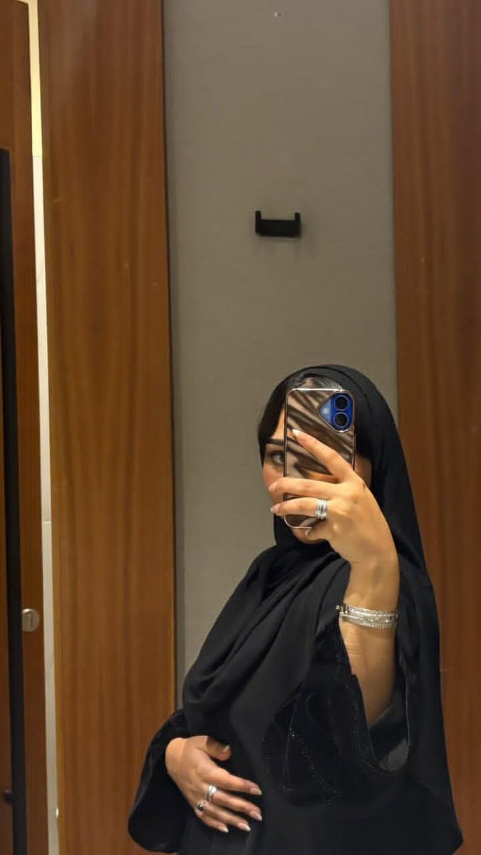 مساء الخير ياعمري 🇸🇦