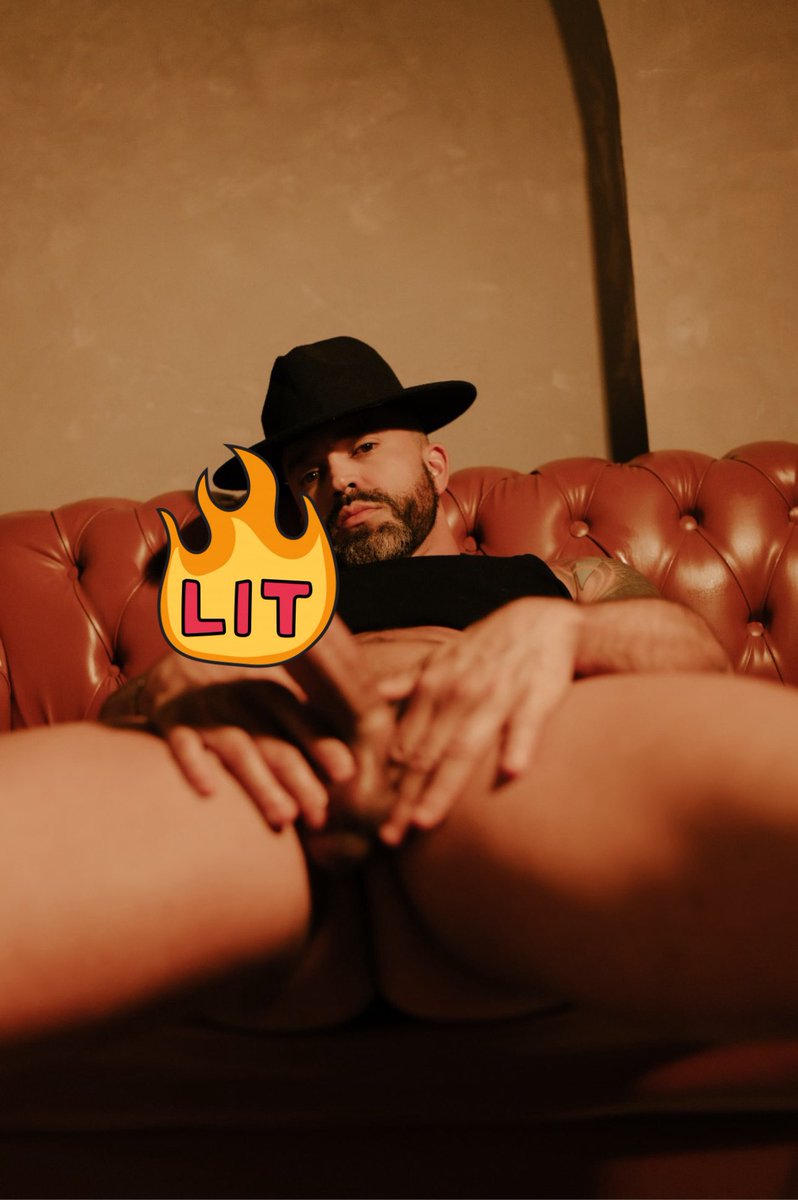 Do you like what you see? #gay #gayguy #gaybrasil