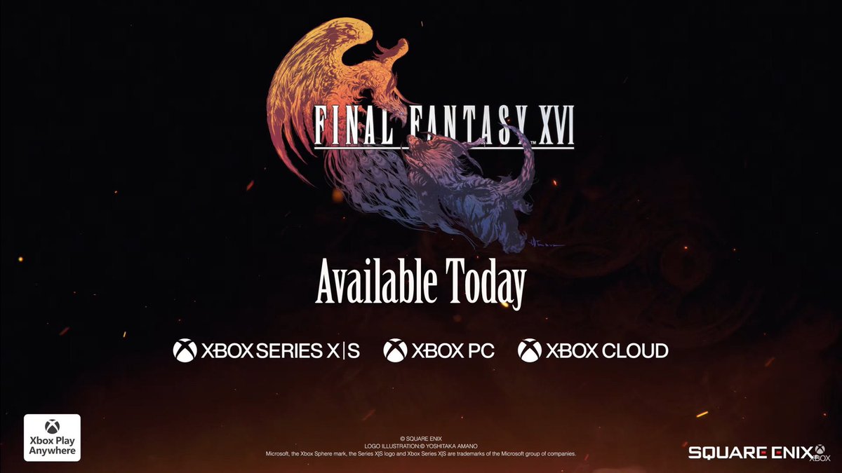 xbox players are about to experience PEAK 🔥