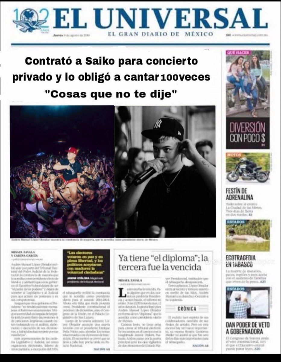 <a href="/saikobeibe/">SAIKO</a>