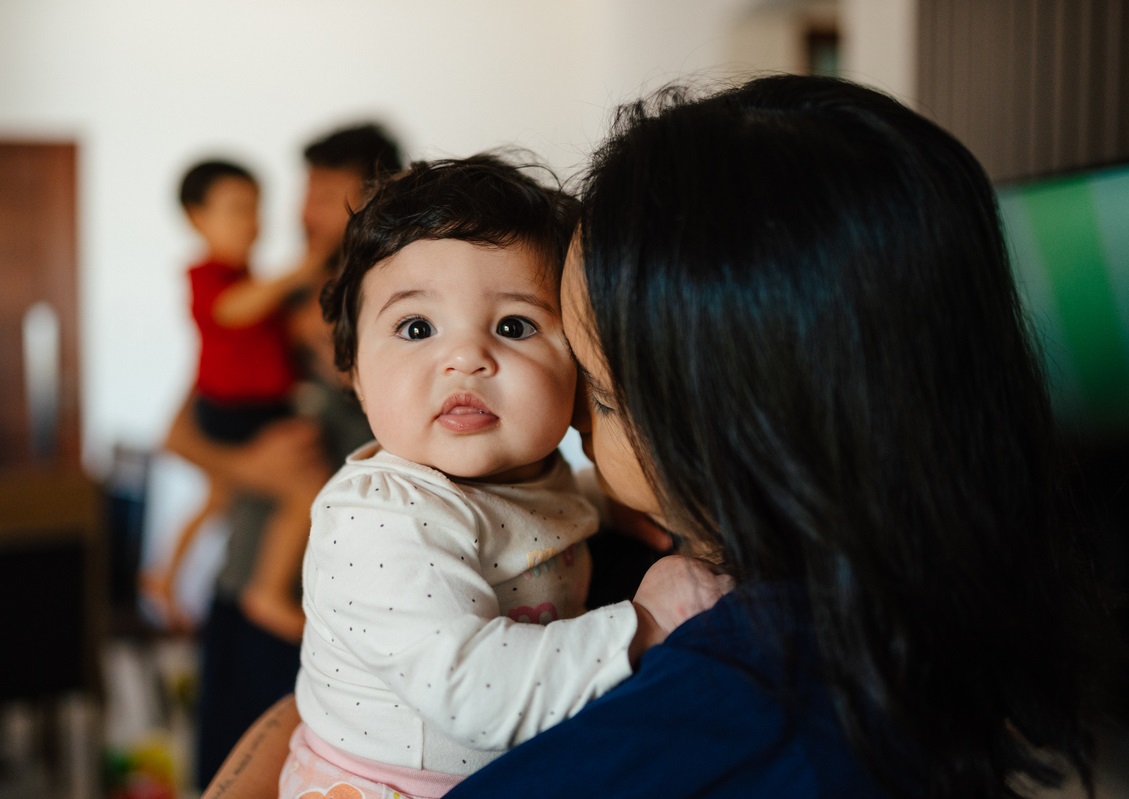 The California Work Opportunity &amp; Responsibility to Kids (CalWORKs) program provides temporary cash assistance to families with children. Certain adults in the program are required to participate in welfare-to-work activities, such as looking for a job, attending job training,