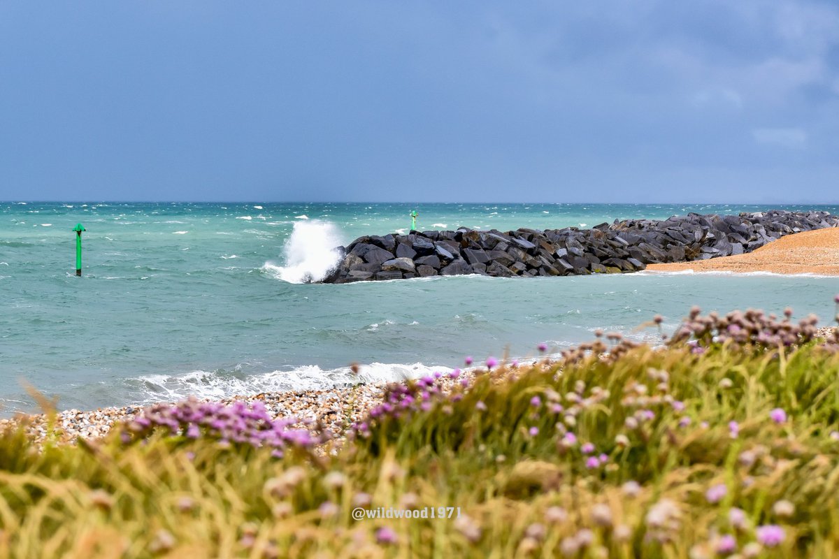 Wildwood1971 (Wild and Woody Photography) (@wildwood1971) on Twitter photo A stormy day at West beach. Taken on Friday <a href="/PONewsHub/">PO Hub</a> <a href="/VisitSelsey/">Destination Selsey</a> <a href="/greatsussexway/">The Great Sussex Way</a> <a href="/ExpWestSussex/">Experience Sussex Partnership</a> <a href="/VisitSEEngland/">Visit South East England</a> <a href="/BBCSouthWeather/">BBCSouthWeather</a> <a href="/itvmeridian/">ITV News Meridian</a> <a href="/ThePhotoHour/">#ThePhotoHour</a> <a href="/AlexisGreenTV/">Alexis Green</a> <a href="/PhilippaDrewITV/">Philippa Drew</a> <a href="/HollyJGreen/">Holly Green - Weather Presenter</a> <a href="/StormHour/">#StormHour</a> A stormy day at West beach. Taken on Friday <a href="/PONewsHub/">PO Hub</a> <a href="/VisitSelsey/">Destination Selsey</a> <a href="/greatsussexway/">The Great Sussex Way</a> <a href="/ExpWestSussex/">Experience Sussex Partnership</a> <a href="/VisitSEEngland/">Visit South East England</a> <a href="/BBCSouthWeather/">BBCSouthWeather</a> <a href="/itvmeridian/">ITV News Meridian</a> <a href="/ThePhotoHour/">#ThePhotoHour</a> <a href="/AlexisGreenTV/">Alexis Green</a> <a href="/PhilippaDrewITV/">Philippa Drew</a> <a href="/HollyJGreen/">Holly Green - Weather Presenter</a> <a href="/StormHour/">#StormHour</a>