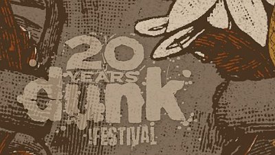 #review Dunk!festival  2025 – Een intense trip tussen licht en donker, diepe riffs en klankexperiment musiczine.net/index.php/nl/f…
<a href="/DunkRecords/">Dunk' Record's</a>