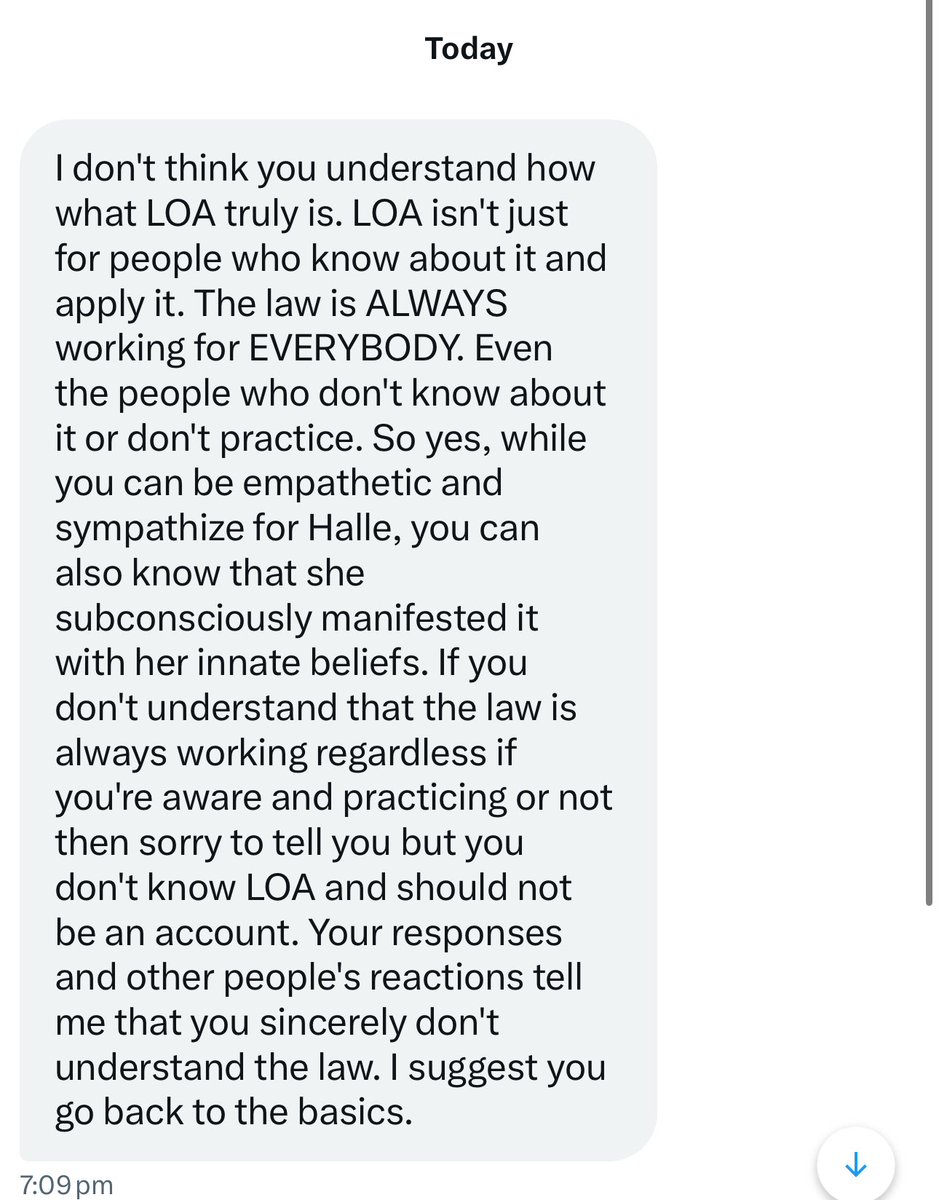 bunny 𝜗𝜚 ⊹ ‧₊˚ tweet media