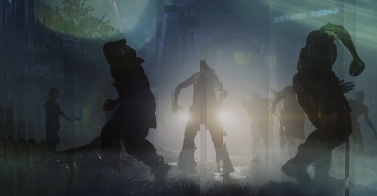 OFFICIAL: A FARM WILL BE IN A BO7 ZOMBIES MAP