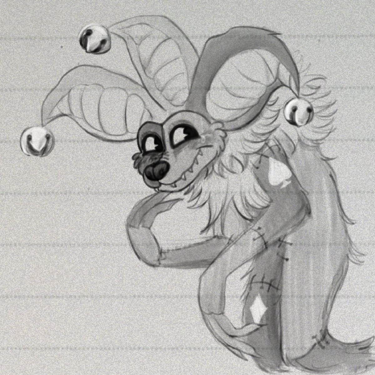Truff_ula's tweet photo. heyyy BEEE WHO YOU AAAARE FOR Y

#hyehehe #cherubble #anglow #mysingingmonsters https://t.co/a2XNY7aKqF