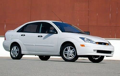 Los AutoCríticos tweet media