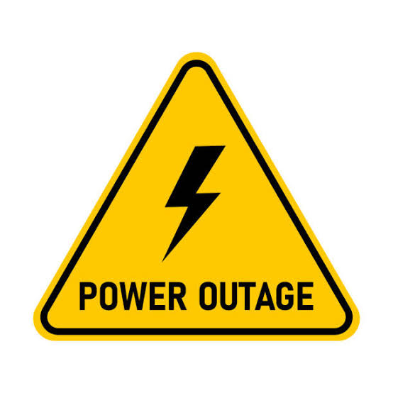 Snake Eyes ๐ (@stormshadowos) on Twitter photo Due to a power outage in Jammu ( Toph ) , there is currently no electricity in the area
Location - Toph Sherkhania , Jammu
Near Baba Sher Khania Park
<a href="/JPDCLofficial/">Jammu Power DISCOM</a> <a href="/ITJPDCL/">IT&C Division, JPDCL; J&K PDD, Jammu</a>
<a href="/ChiefJammu/">Chief Engineer Distribution, JPDCL Jammu</a> <a href="/Divcomjammu/">Divisional Commissioner Jammu</a> Due to a power outage in Jammu ( Toph ) , there is currently no electricity in the area
Location - Toph Sherkhania , Jammu
Near Baba Sher Khania Park
<a href="/JPDCLofficial/">Jammu Power DISCOM</a> <a href="/ITJPDCL/">IT&C Division, JPDCL; J&K PDD, Jammu</a>
<a href="/ChiefJammu/">Chief Engineer Distribution, JPDCL Jammu</a> <a href="/Divcomjammu/">Divisional Commissioner Jammu</a>