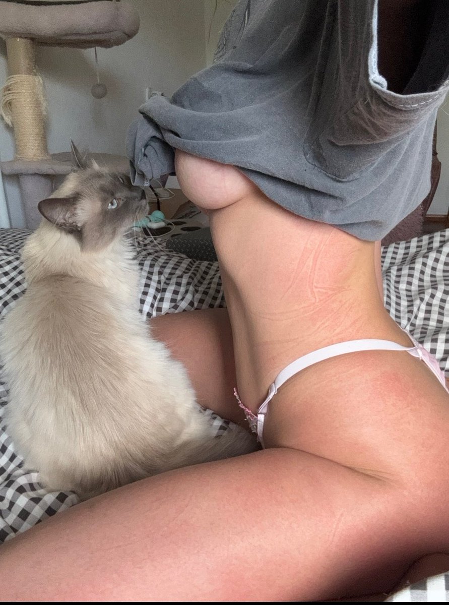 Favlayanların arasından seçeceğim kişiler ile canlı show yapacağıızzz