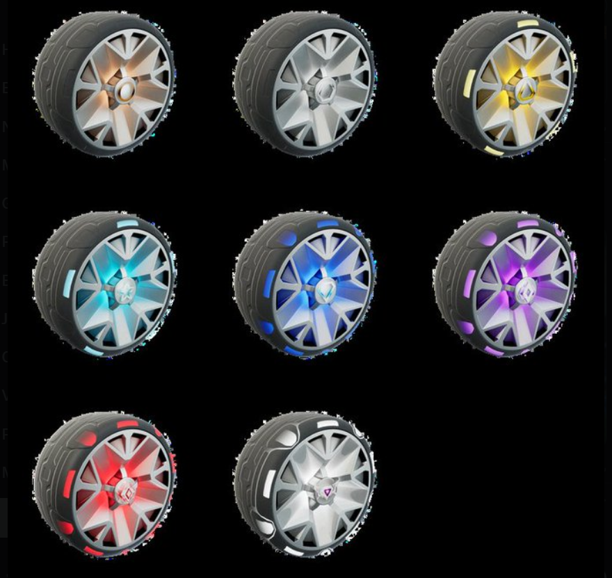 Scrake_Killer tweet media