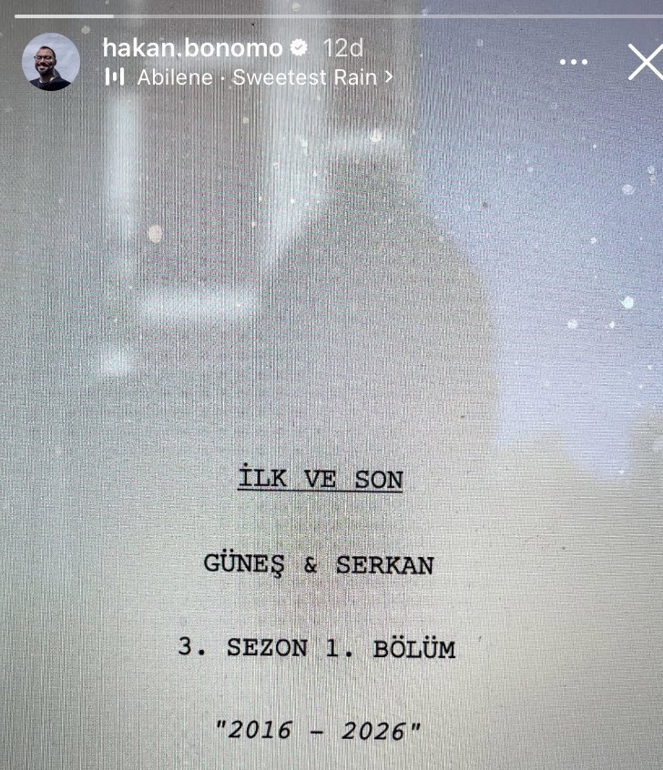 ne olursan ol yine de gel,, gönlümdeki isimlerle gelsen çok daha güzel olur tabi canım benim🌹