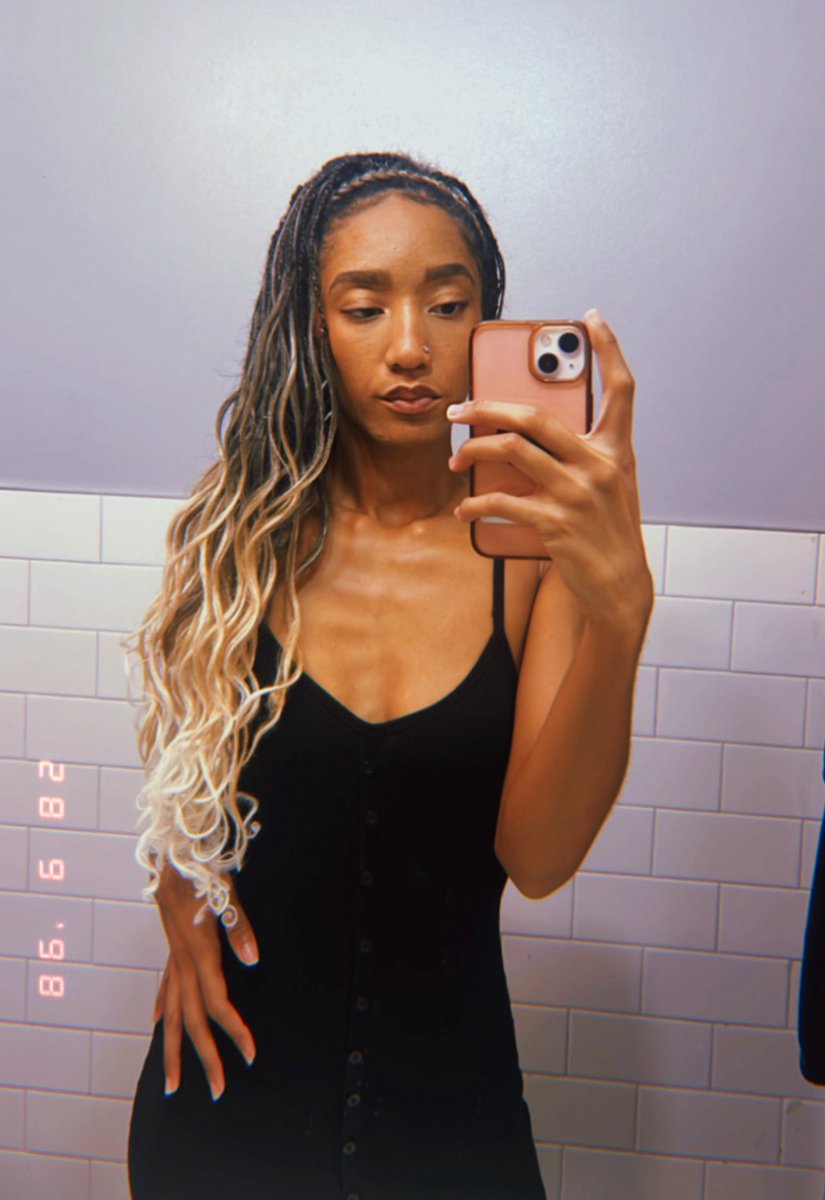 MayaNoellle's tweet photo. 🌻 ‘𝓒𝓪𝓾𝓼𝓮 𝔀𝓲𝓽𝓱 𝓶𝓮, 𝓴𝓷𝓸𝔀 𝔂𝓸𝓾 𝓬𝓸𝓾𝓵𝓭 𝓭𝓸 𝓓𝓪𝓶𝓪𝓰𝓮 🌻 https://t.co/GhRk87nsIa