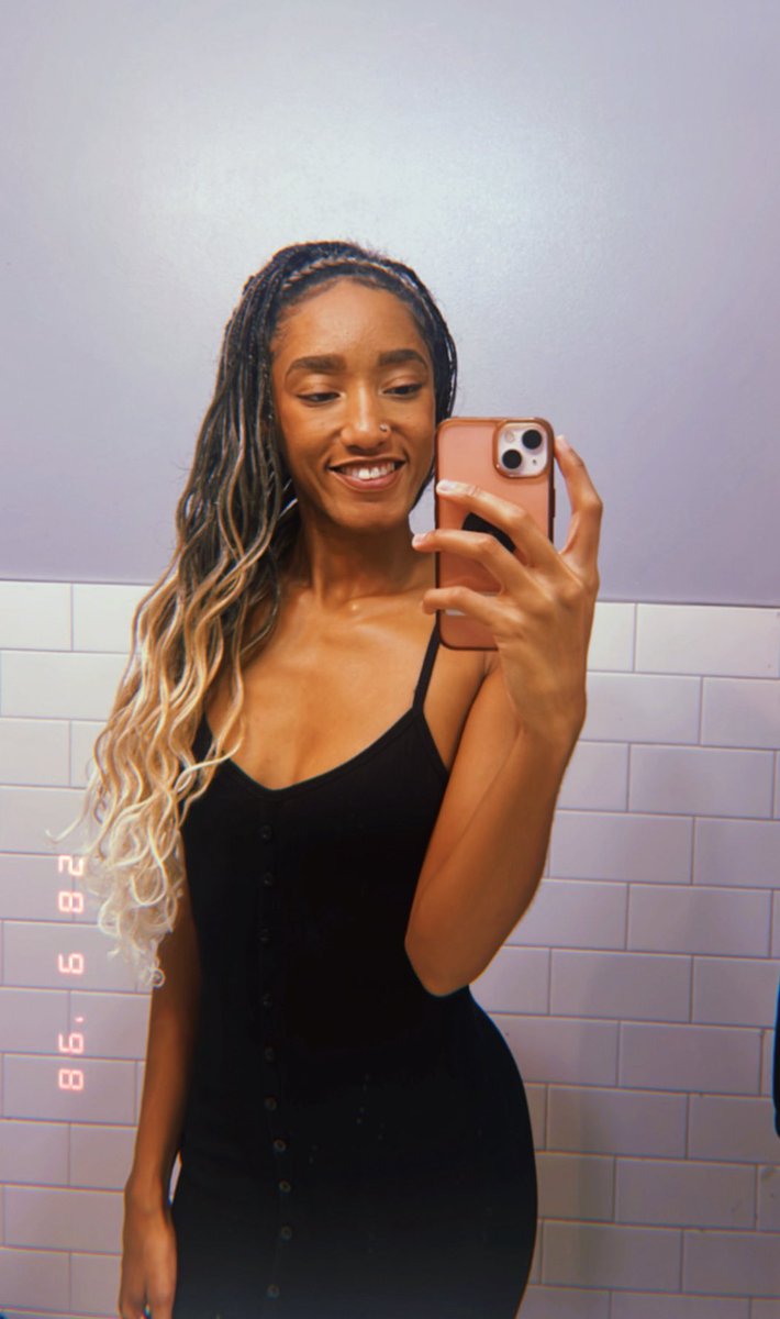 MayaNoellle's tweet photo. 🌻 ‘𝓒𝓪𝓾𝓼𝓮 𝔀𝓲𝓽𝓱 𝓶𝓮, 𝓴𝓷𝓸𝔀 𝔂𝓸𝓾 𝓬𝓸𝓾𝓵𝓭 𝓭𝓸 𝓓𝓪𝓶𝓪𝓰𝓮 🌻 https://t.co/GhRk87nsIa