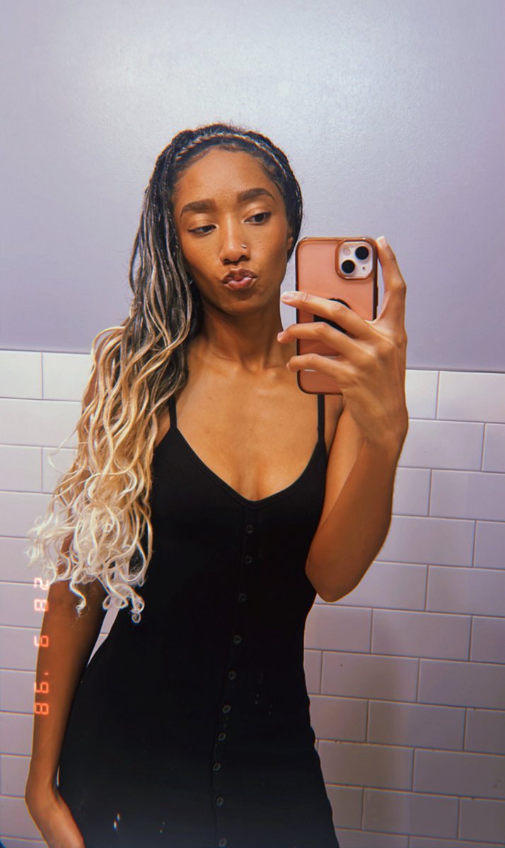 MayaNoellle's tweet photo. 🌻 ‘𝓒𝓪𝓾𝓼𝓮 𝔀𝓲𝓽𝓱 𝓶𝓮, 𝓴𝓷𝓸𝔀 𝔂𝓸𝓾 𝓬𝓸𝓾𝓵𝓭 𝓭𝓸 𝓓𝓪𝓶𝓪𝓰𝓮 🌻 https://t.co/GhRk87nsIa