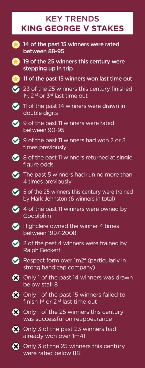 Paul Ferguson tweet media