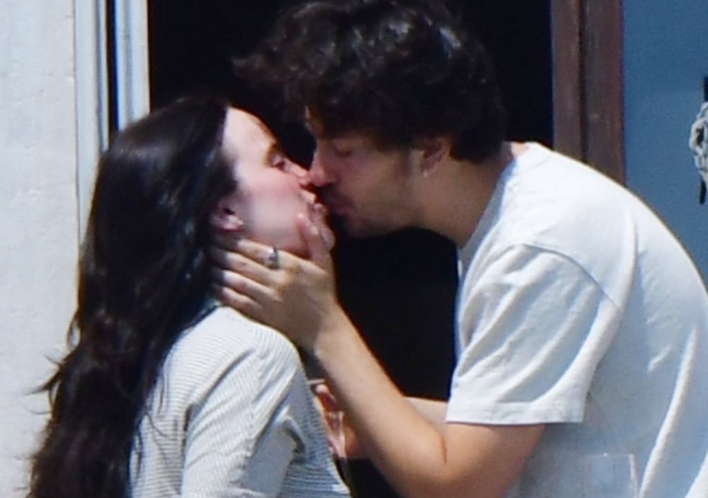 Comunidade Billie BR tweet media