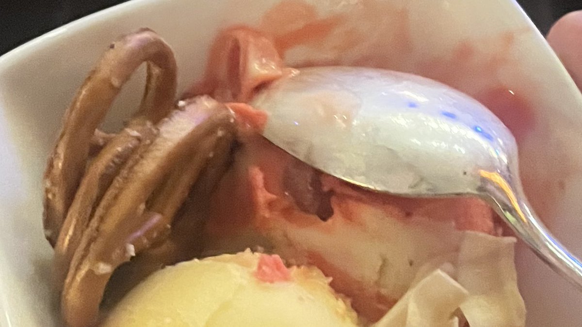 優先順位とか無い。全部1位。困る。