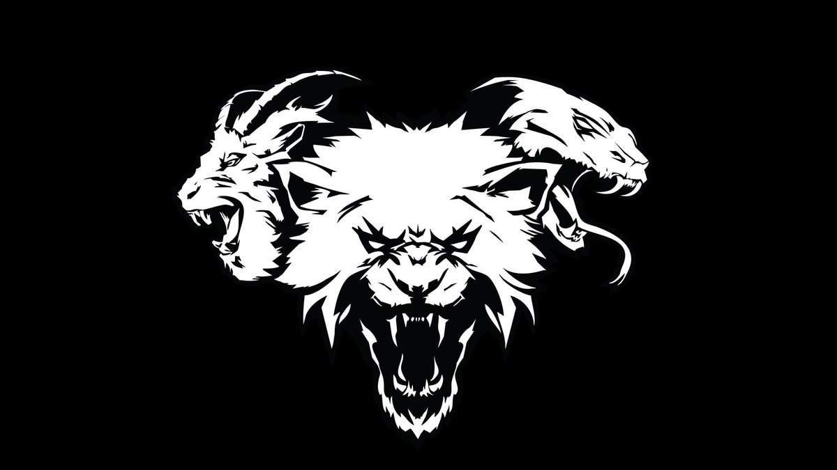 CharlieIntel tweet media