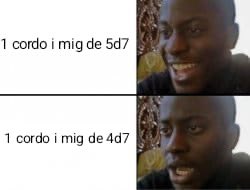 Meduixots tweet media