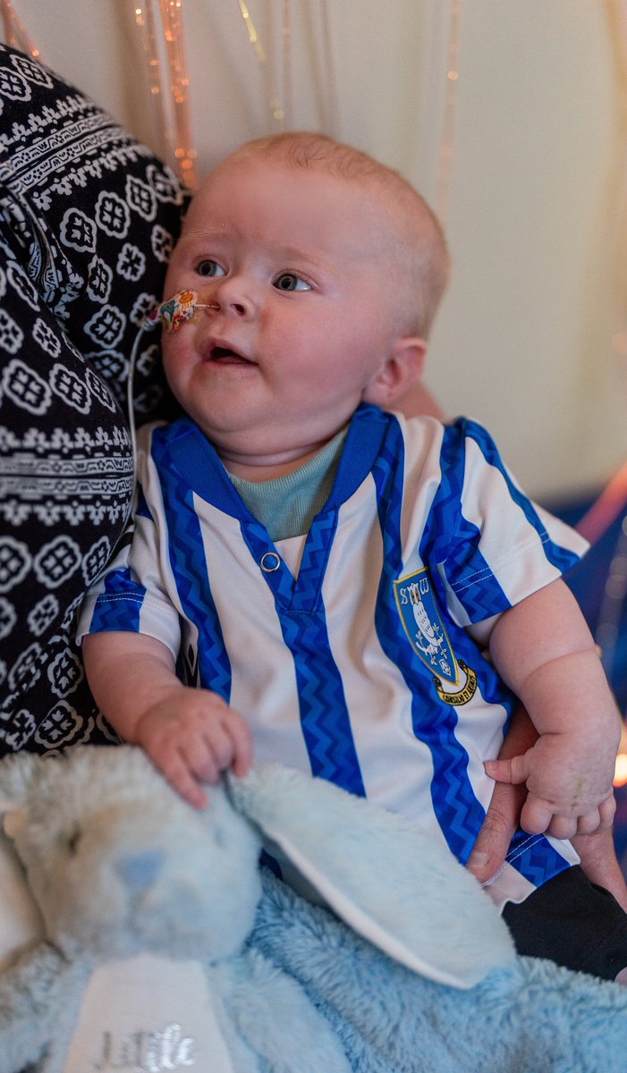 Ali Beswick tweet media