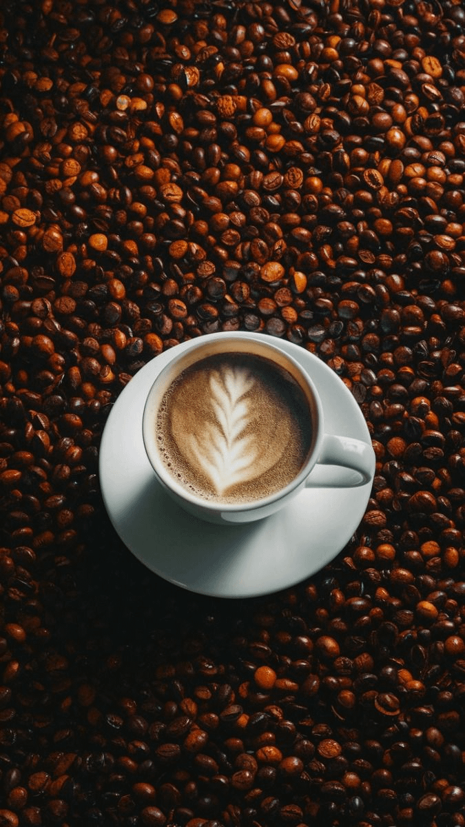 PropositoyVida's tweet photo. La cafeína es el potenciador natural más potente del planeta.

Aumenta el rendimiento en un 12%, la energía en un 24% y aumenta la dopamina como ningún otro estimulante.

Sin embargo, la mayoría de la gente no sabe cómo tomarla.

Aquí te explicamos cómo usarla como una herramienta para el rendimiento, no como una adicción diaria: 🧵