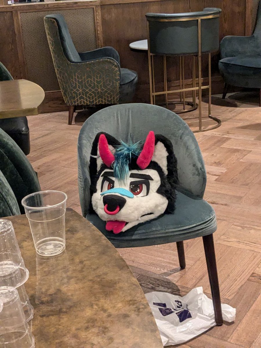 one(1) buzzball and I lost my whole ass body wtf bro blame <a href="/FoxyAtlas/">ATLAS ✨ 🔜 MEGAPLEX</a>