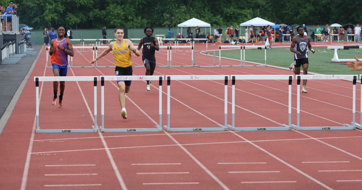 Dylan Calsetta tweet media