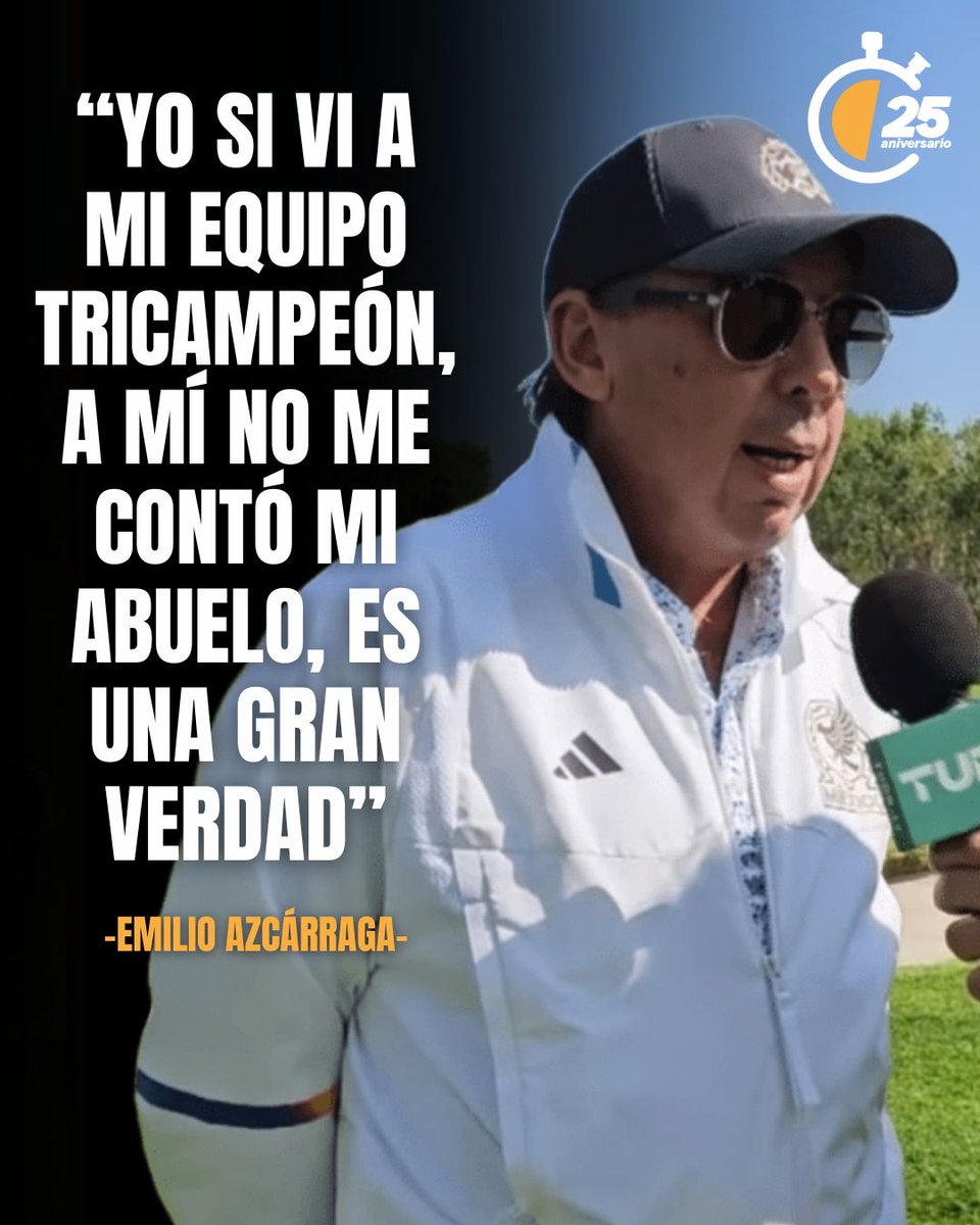 MedioTiempo tweet media