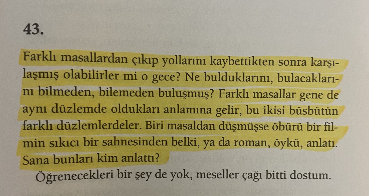 vellichormu's tweet photo. Turuncunun Kıvamı https://t.co/J3KrDej7c5