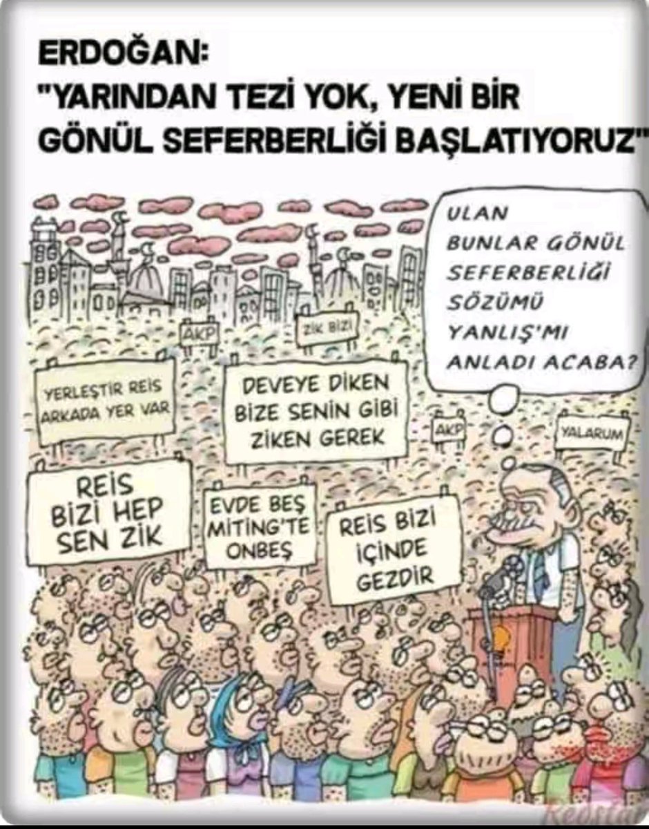 MrJokerAntiall's tweet photo. Hükümran ile
Goygoyları ve
yandaşları .
Tespit budur 💯💯💯💯💯.
❗ MrJokerAntiall ❗
#Güncel #gündem #mevcutzihniyet #mevcutdurum #politka
💫🪁🎭🃏 https://t.co/TnzhGuDVK8