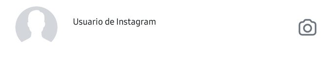 jajaj q nombre original se le ocurrio como la quiero💞💞