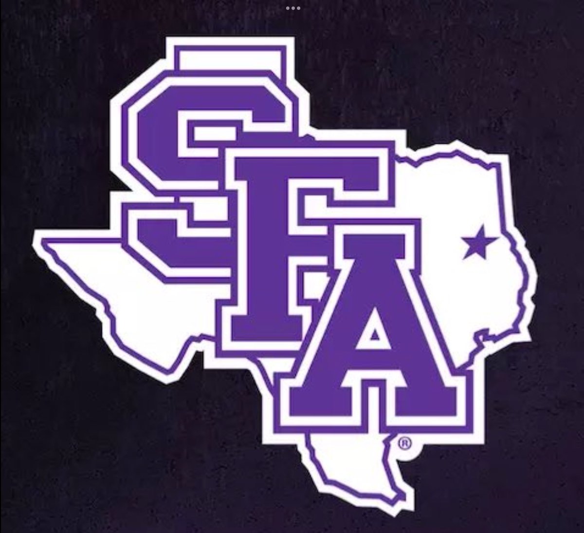 I will be in attendance at SFA FOOTBALL CAMP June 13th <a href="/CoachTHenley8/">Tyler Henley</a> <a href="/JaylenRoberson1/">Jaylen Roberson</a>
