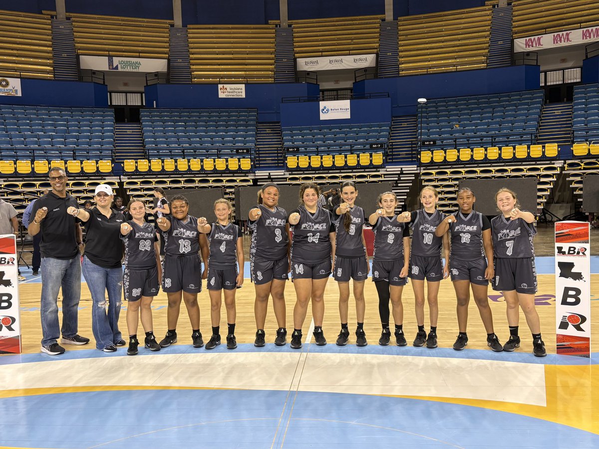 LBRBasketball tweet media