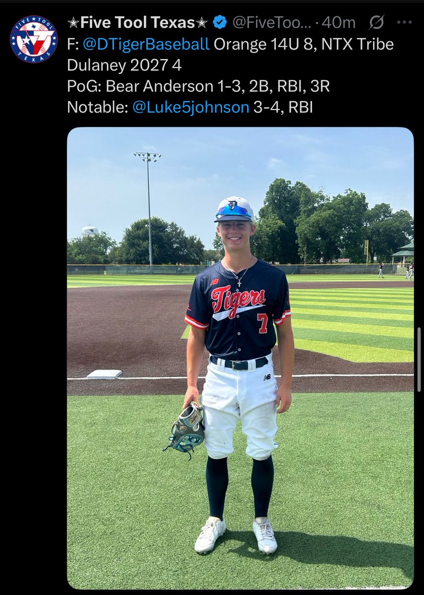 Bear Anderson tweet media