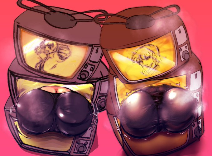 å¬ããããâŠâŠ
å¬ããããåæ²