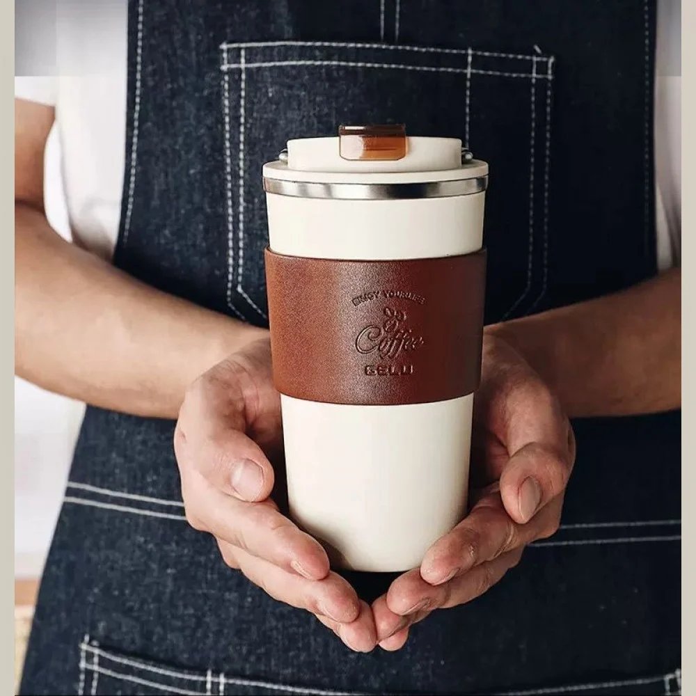 THE WOLF OF TASI ™ tweet media