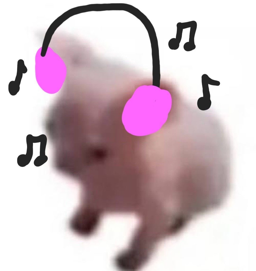 ramoderosas__'s tweet image. 