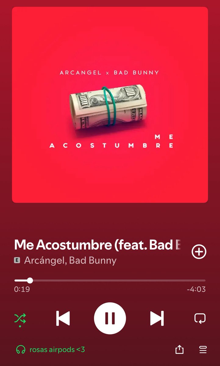 ramoderosas__'s tweet image. 