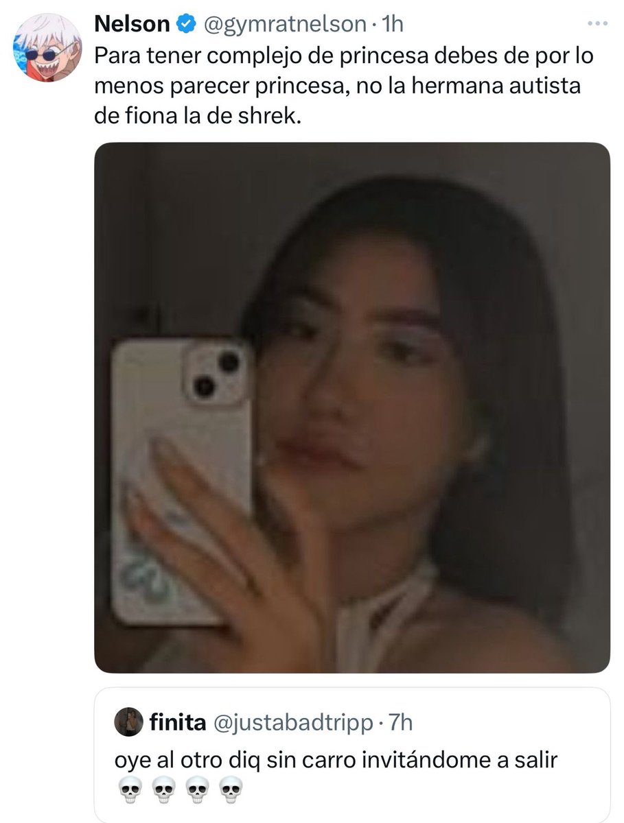 ℂ𝕆ℝℝ𝕀ℙ𝕀𝕆 tweet media