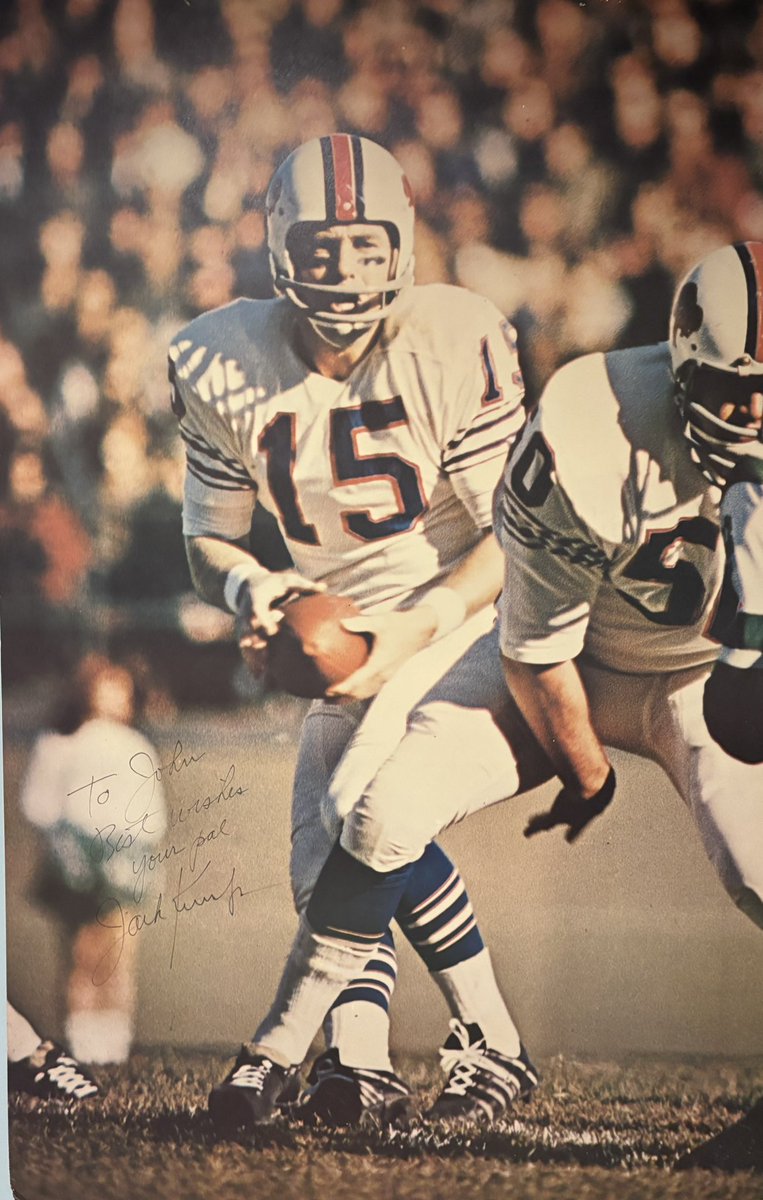 BuffaloHager's tweet photo. @Super70sSports https://t.co/i59J7bTKT1