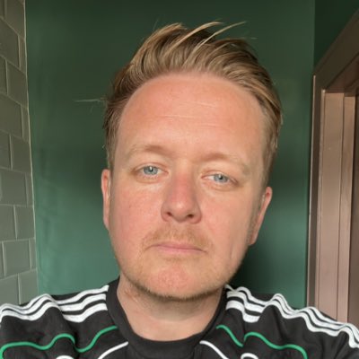 #NewProfilePic