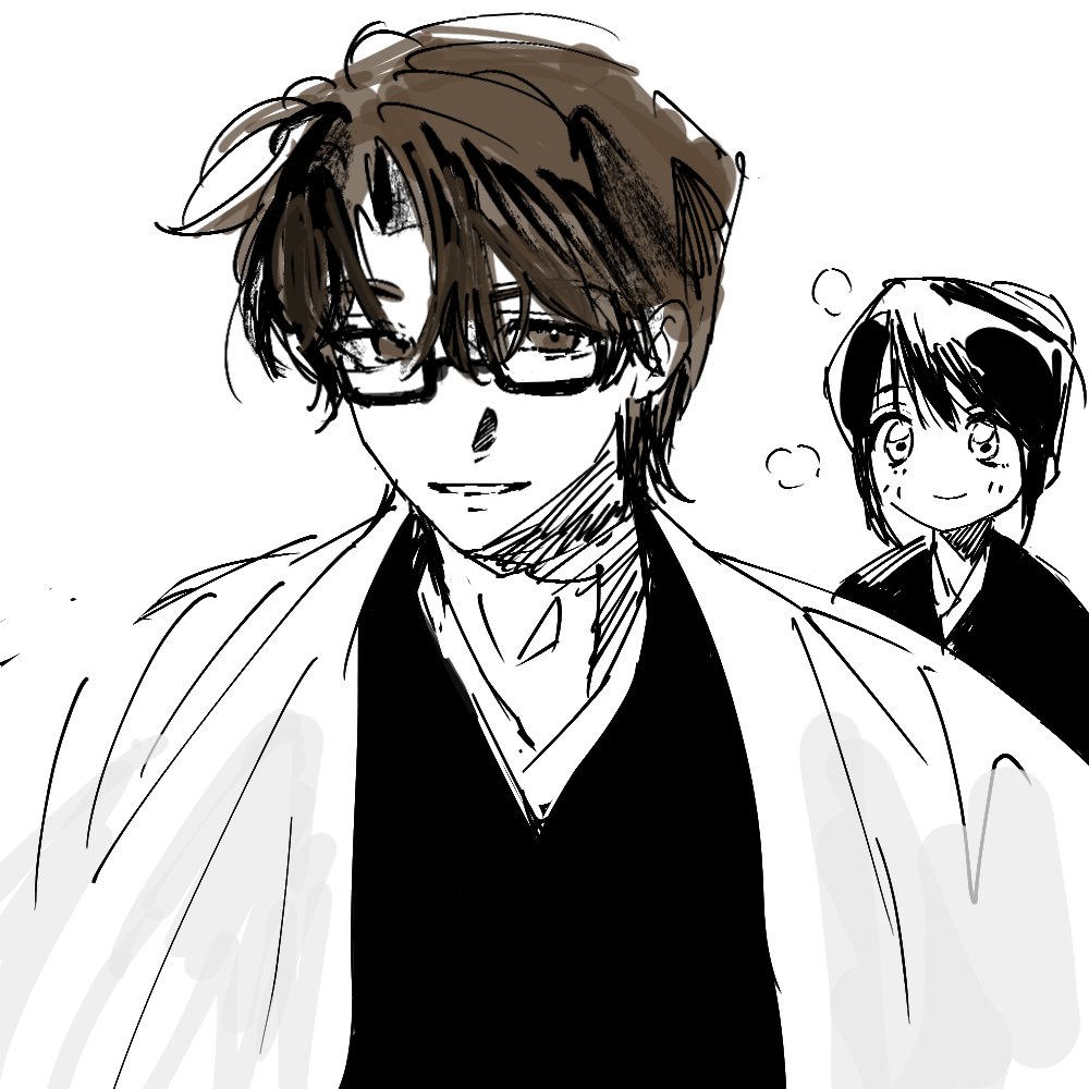 다들 소울소사이어티로끌려가지않게조심해