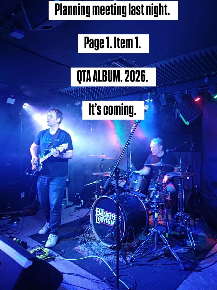 2026.