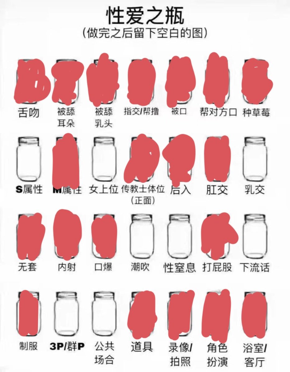 zhou (@zhouchenan04128) on Twitter photo 